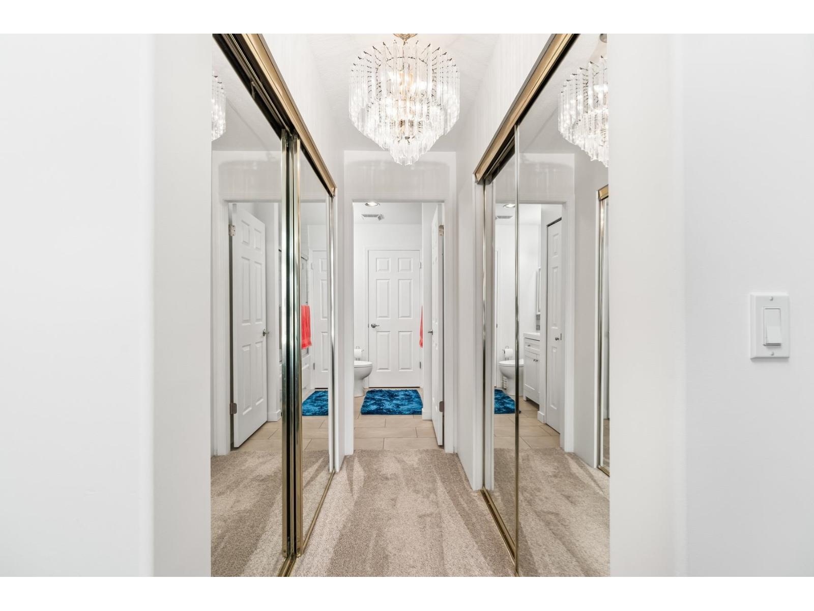 307 20381 96 Avenue, Langley, British Columbia V1M 2L1 - Photo 26 - R3064487