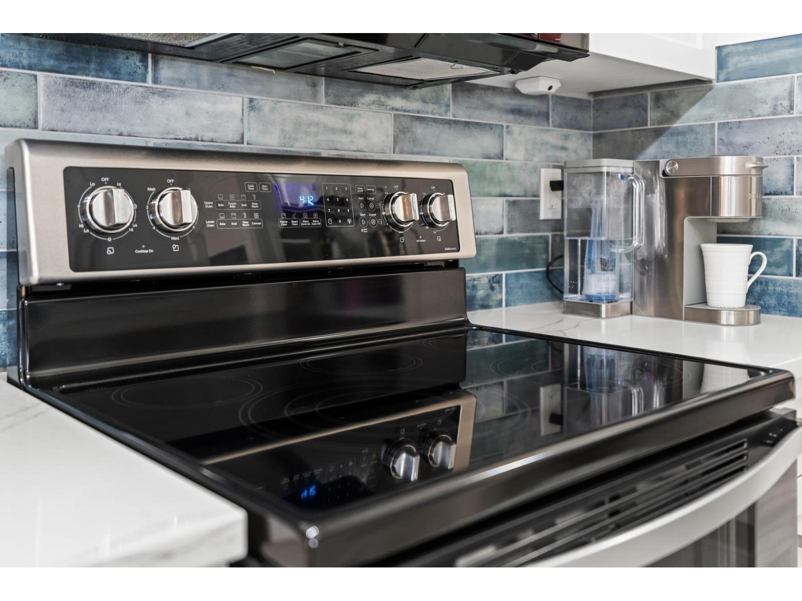 307 20381 96 Avenue, Langley, British Columbia V1M 2L1 - Photo 17 - R3064487