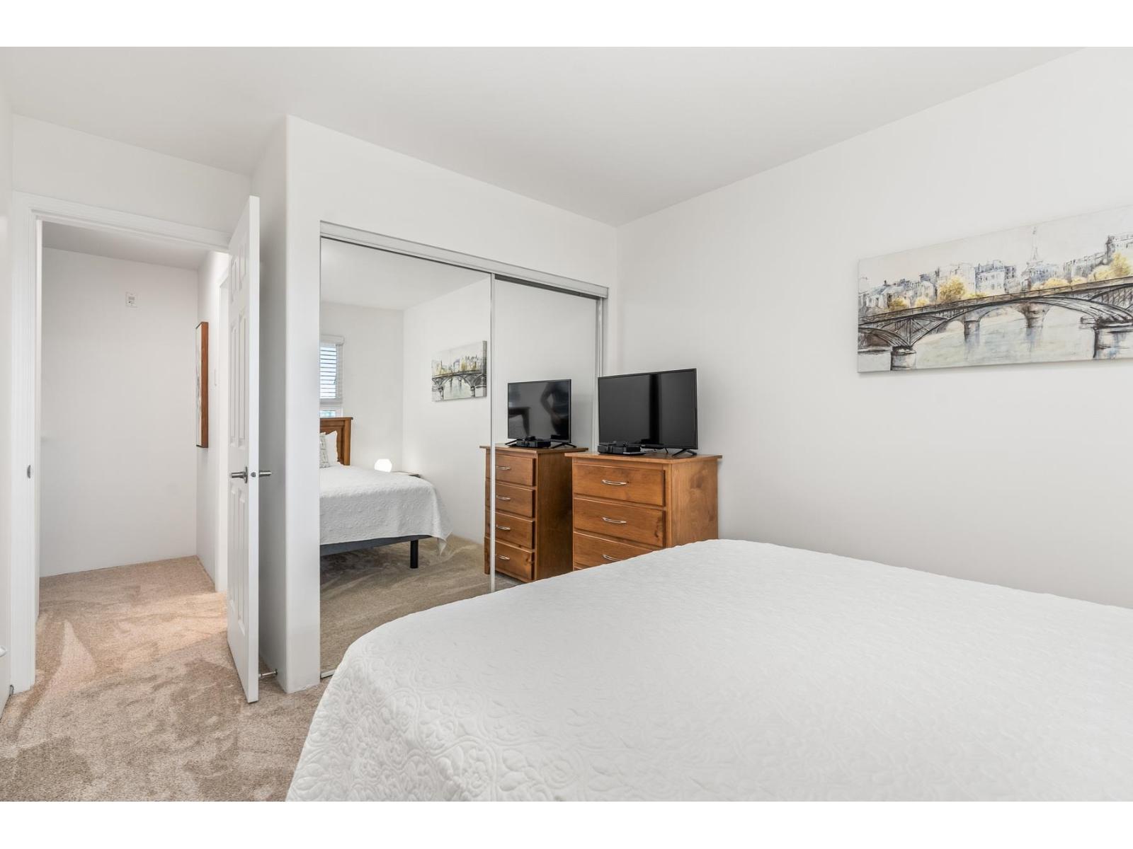 307 20381 96 Avenue, Langley, British Columbia V1M 2L1 - Photo 22 - R3064487