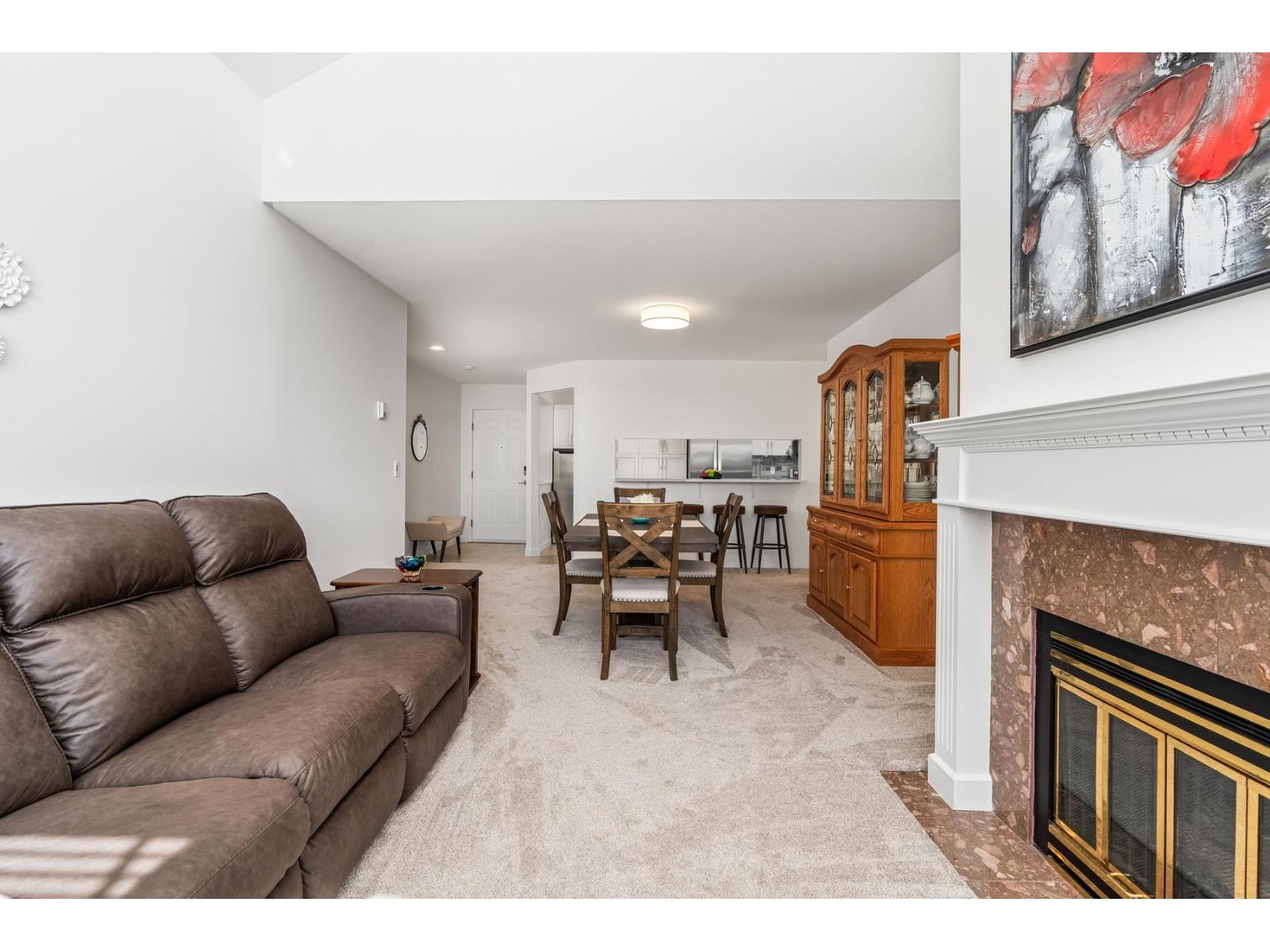 307 20381 96 Avenue, Langley, British Columbia V1M 2L1 - Photo 7 - R3064487