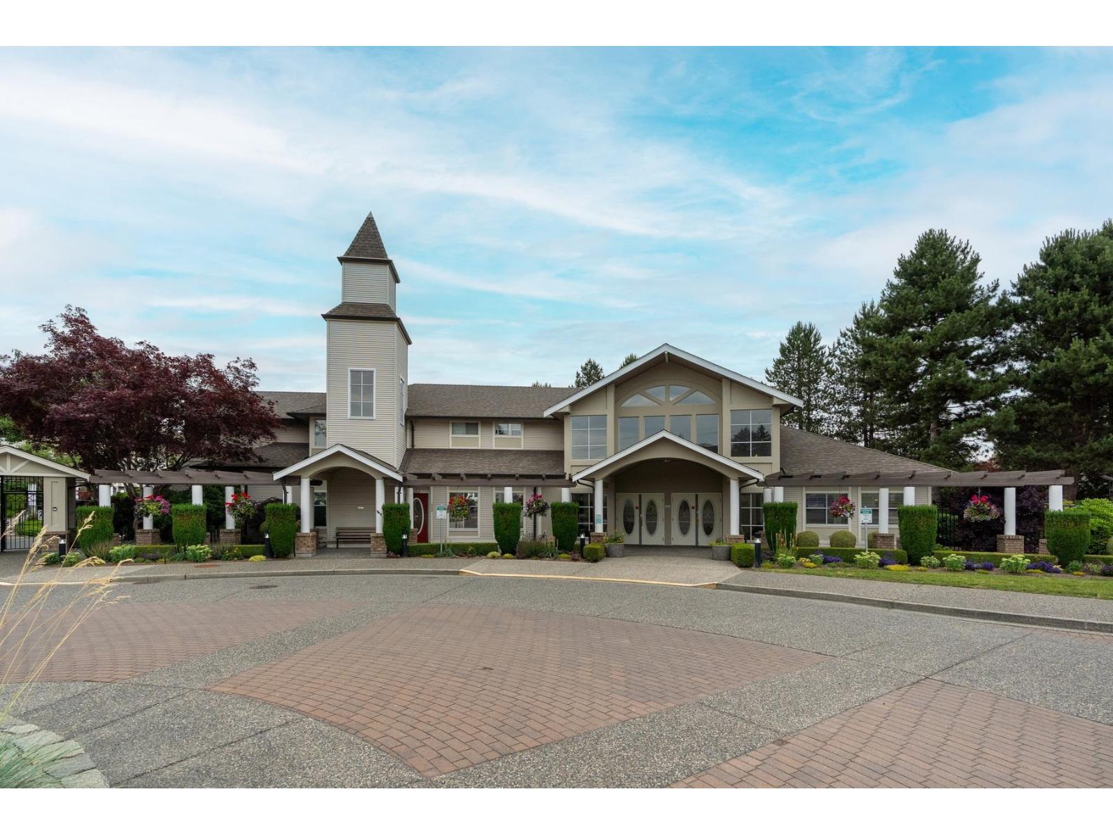 307 20381 96 Avenue, Langley, British Columbia V1M 2L1 - Photo 28 - R3064487