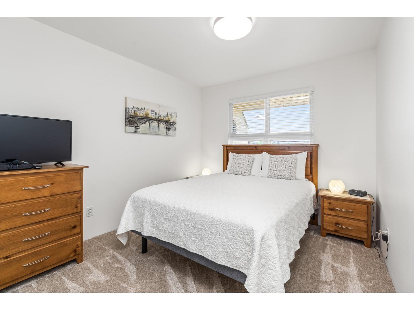 307 20381 96 Avenue, Langley, British Columbia V1M 2L1 - Photo 21 - R3064487