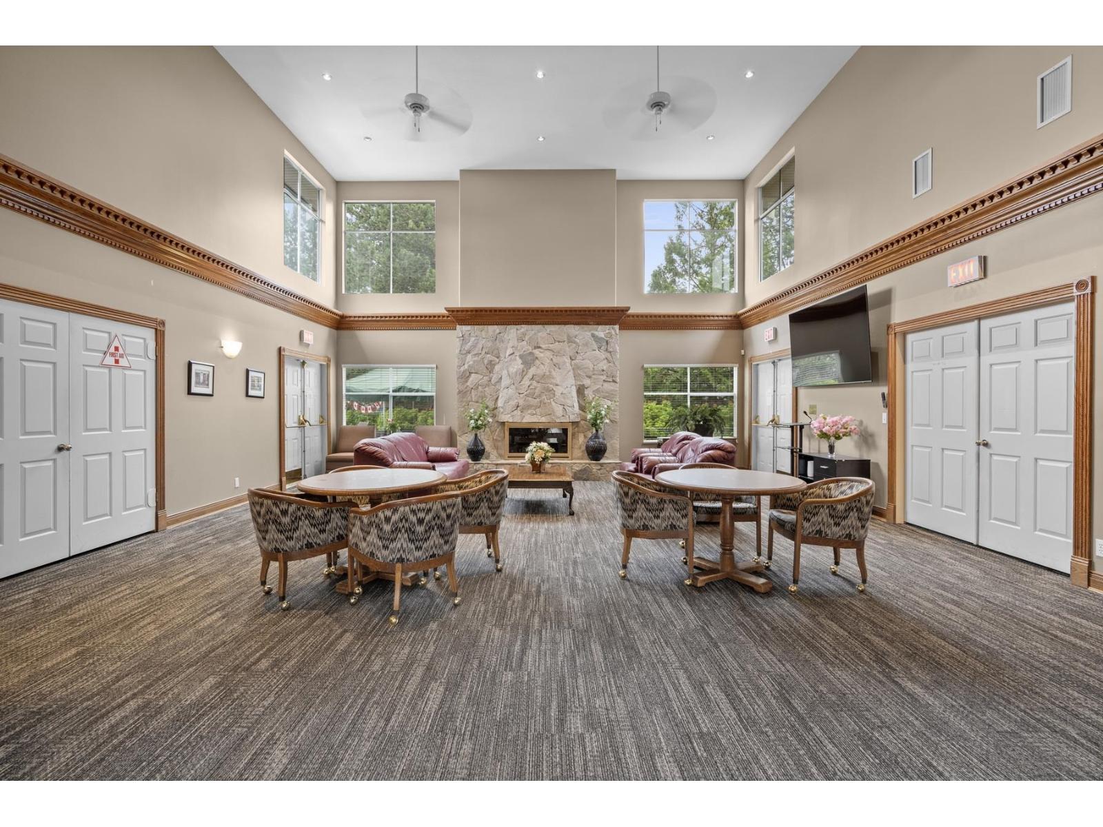 307 20381 96 Avenue, Langley, British Columbia V1M 2L1 - Photo 32 - R3064487