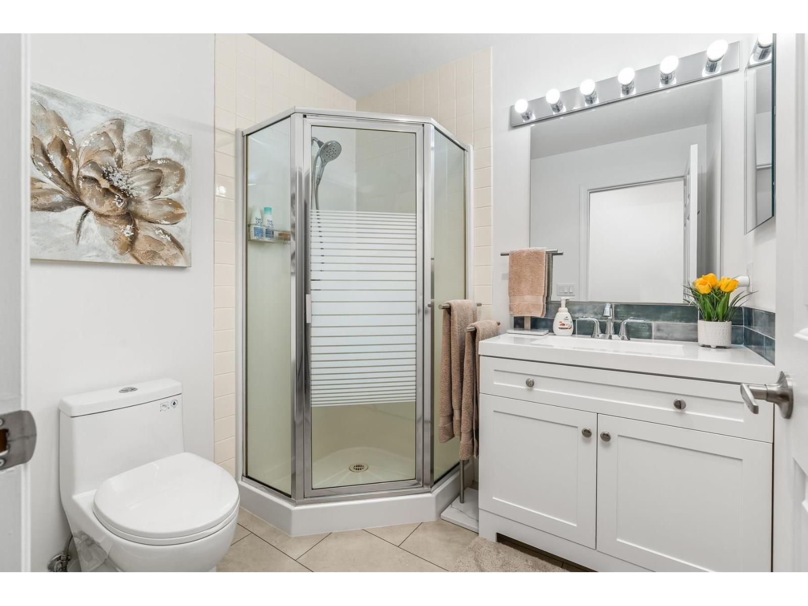 307 20381 96 Avenue, Langley, British Columbia V1M 2L1 - Photo 19 - R3064487