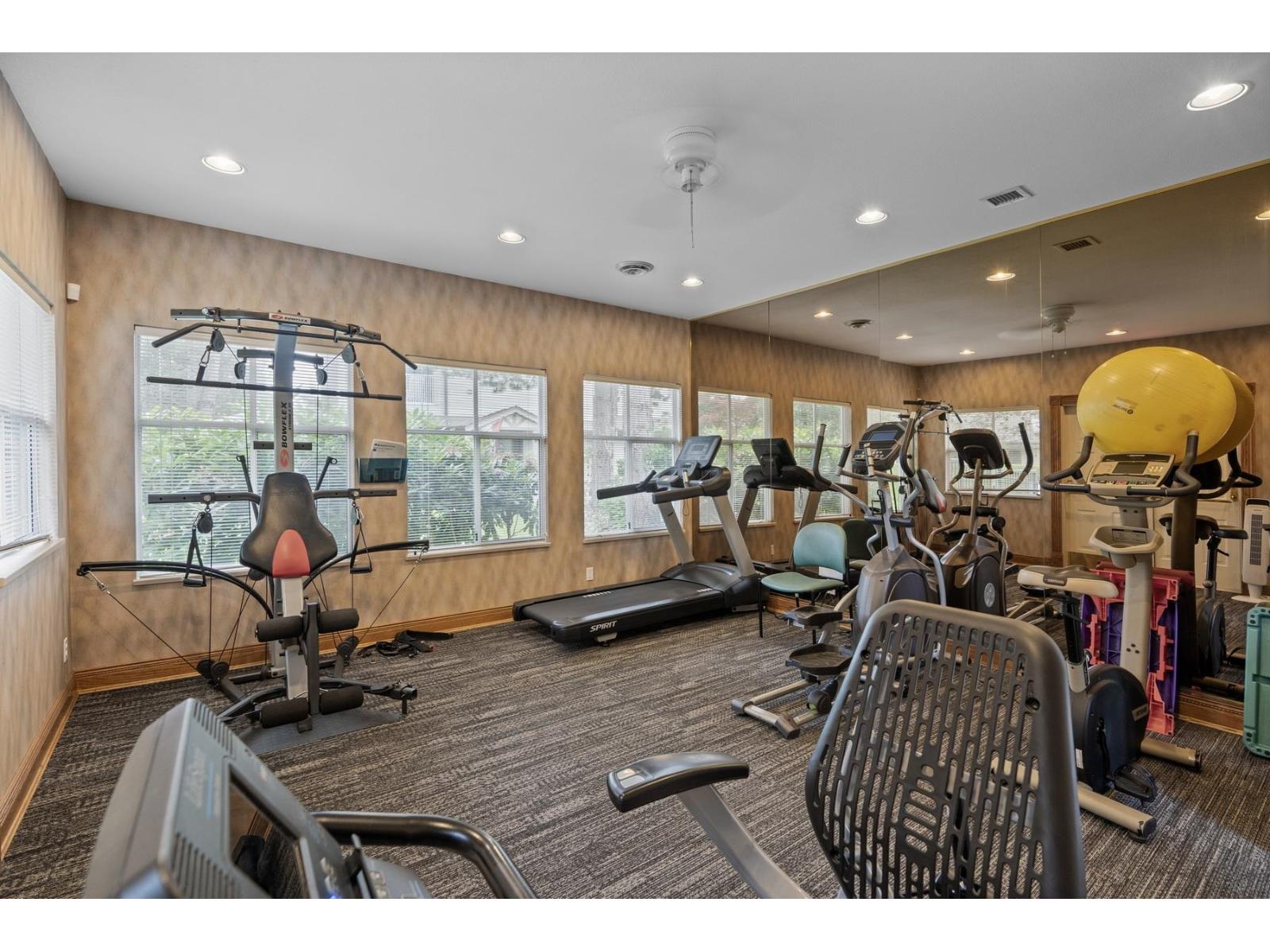 307 20381 96 Avenue, Langley, British Columbia V1M 2L1 - Photo 36 - R3064487