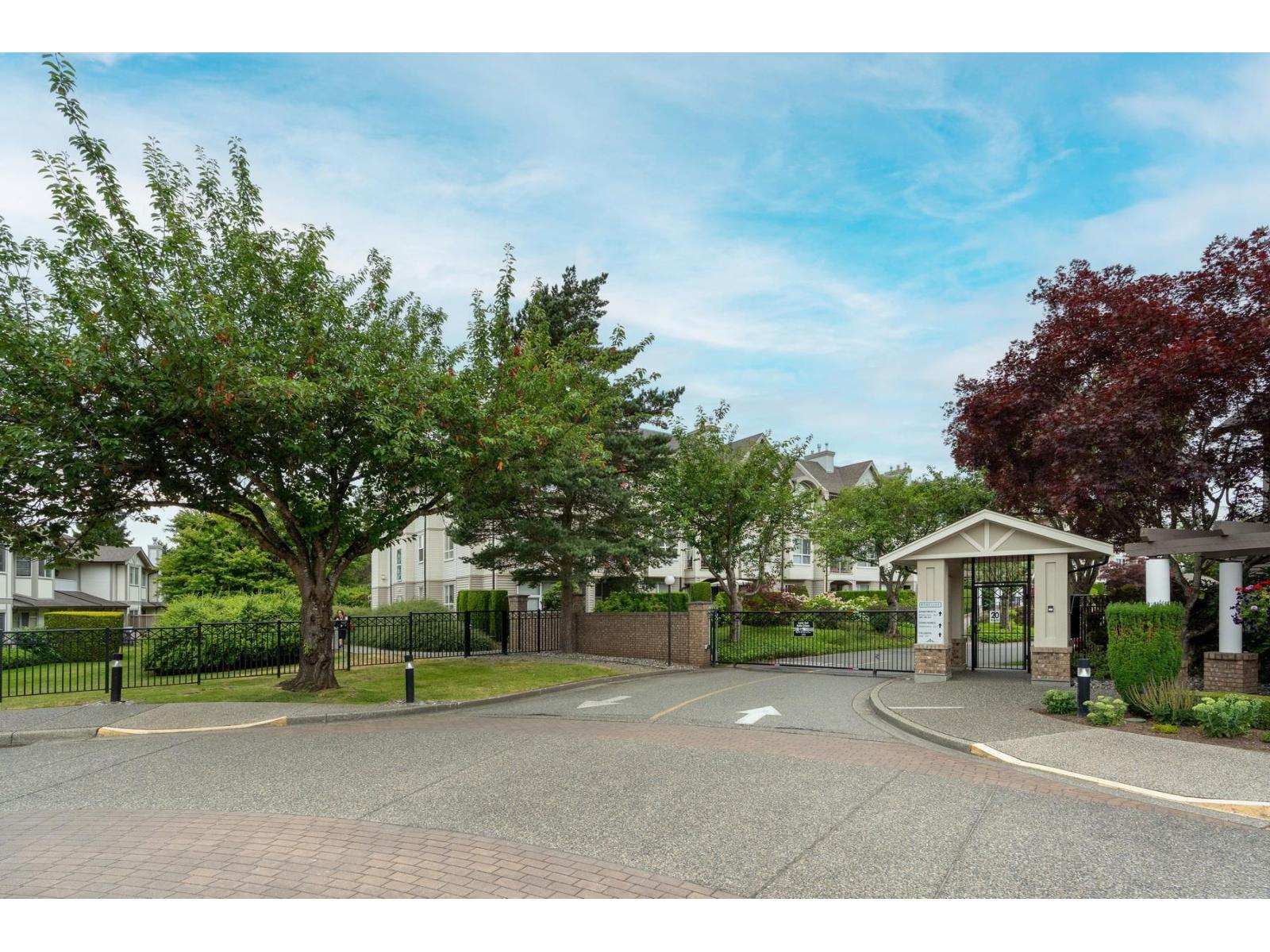 307 20381 96 Avenue, Langley, British Columbia V1M 2L1 - Photo 29 - R3064487