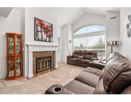 307 20381 96 AVENUE, Langley, British Columbia