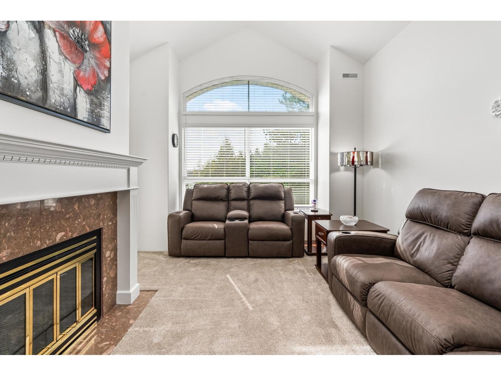 307 20381 96 Avenue, Langley, British Columbia V1M 2L1 - Photo 2 - R3064487