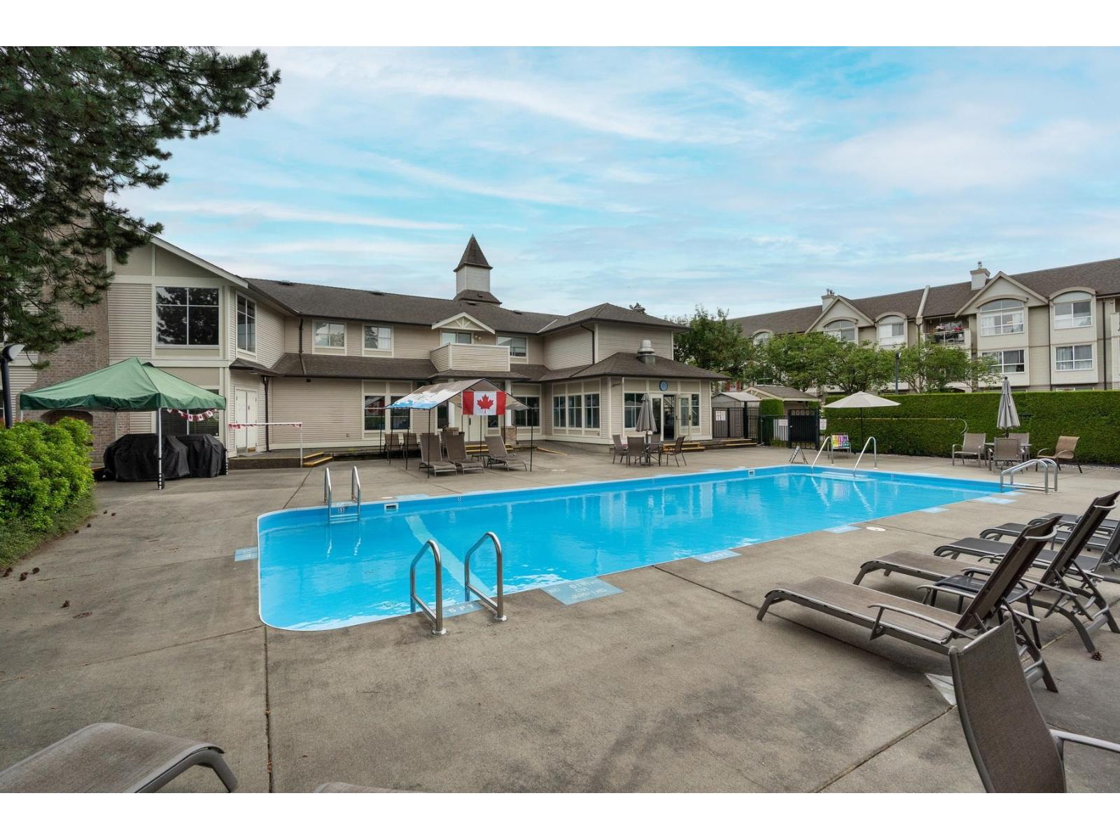 307 20381 96 Avenue, Langley, British Columbia V1M 2L1 - Photo 38 - R3064487