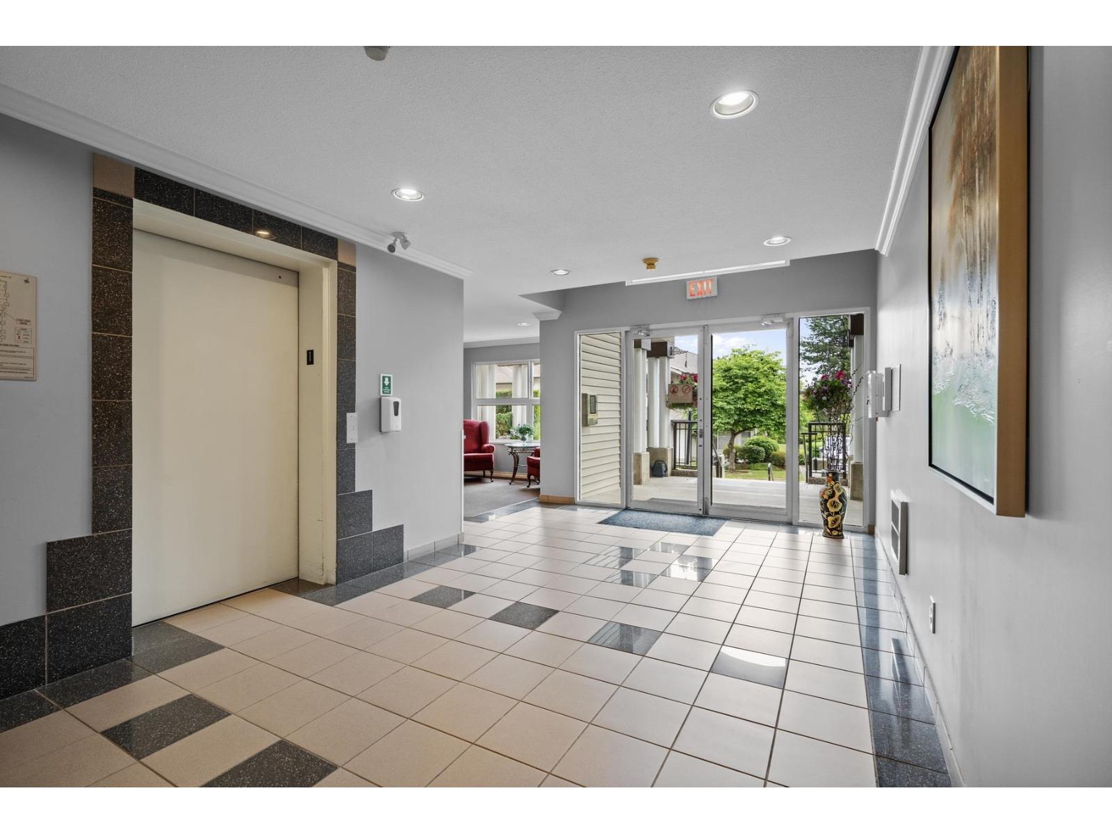 307 20381 96 Avenue, Langley, British Columbia V1M 2L1 - Photo 33 - R3064487