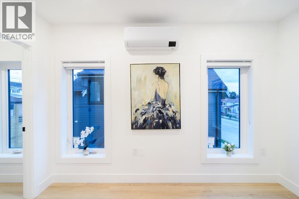 3304 Wellington Avenue, Vancouver, British Columbia V5R 4Y2 - Photo 18 - R3065461