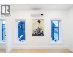 3304 WELLINGTON AVENUE