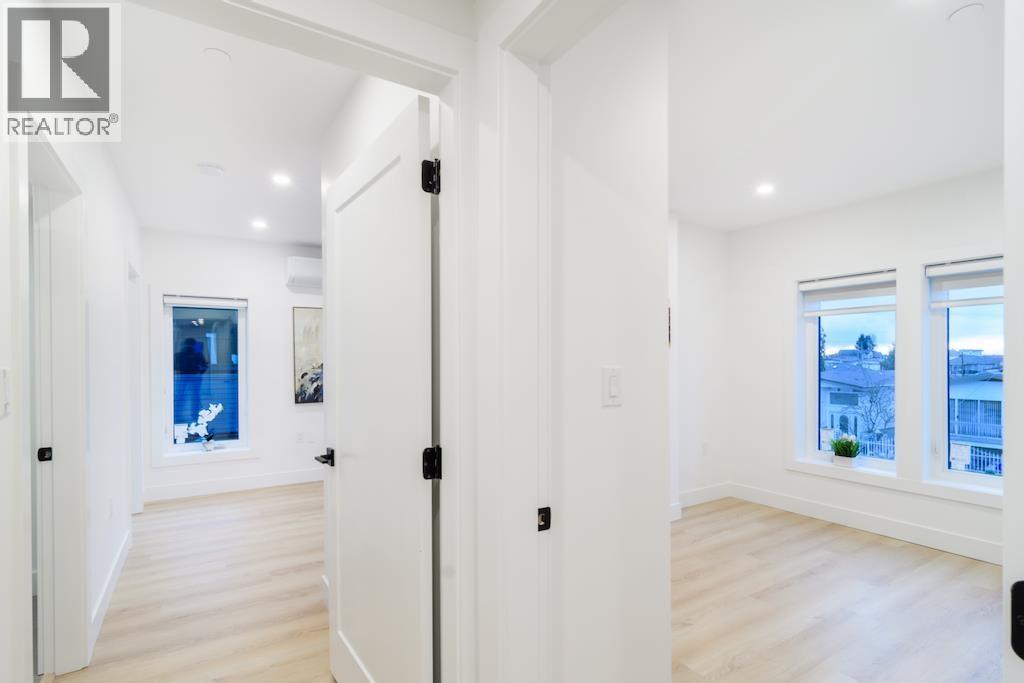 3304 Wellington Avenue, Vancouver, British Columbia V5R 4Y2 - Photo 15 - R3065461