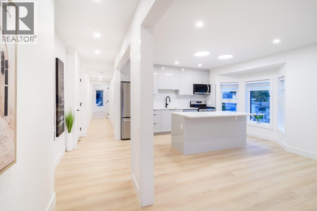 3304 Wellington Avenue, Vancouver, British Columbia V5R 4Y2 - Photo 2 - R3065461