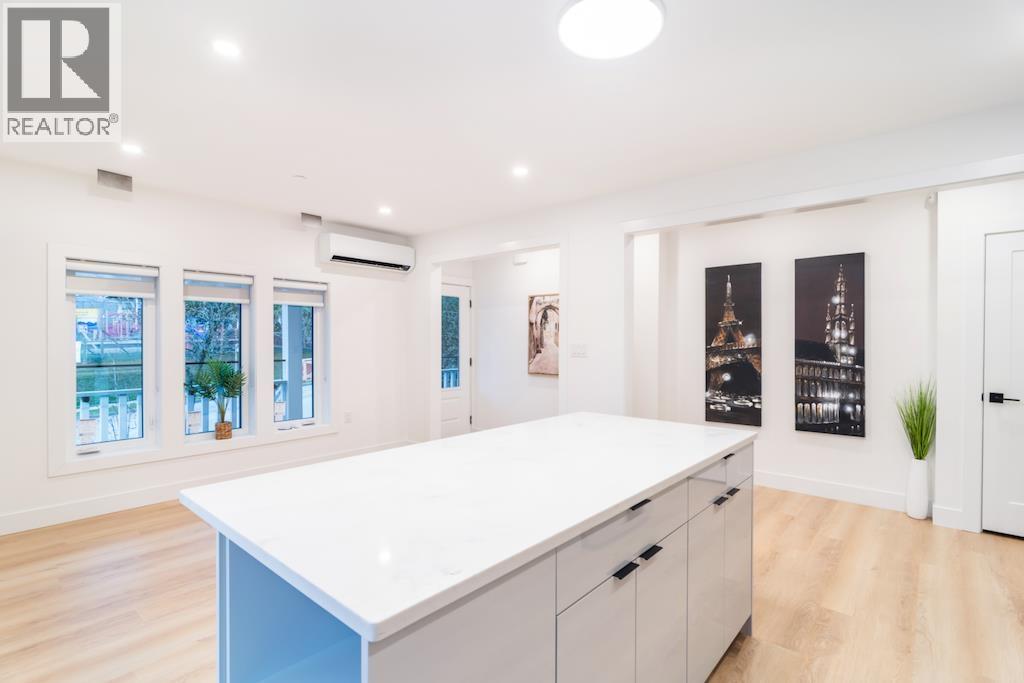 3304 Wellington Avenue, Vancouver, British Columbia V5R 4Y2 - Photo 7 - R3065461