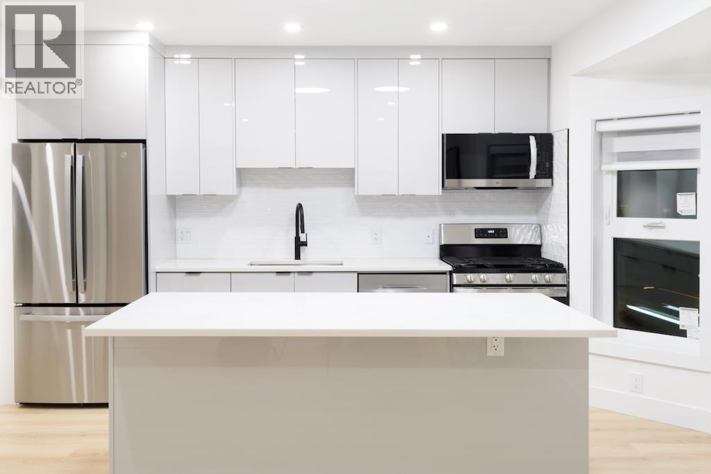 3304 Wellington Avenue, Vancouver, British Columbia V5R 4Y2 - Photo 5 - R3065461