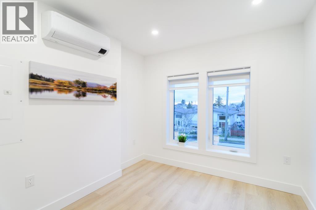 3304 Wellington Avenue, Vancouver, British Columbia V5R 4Y2 - Photo 13 - R3065461