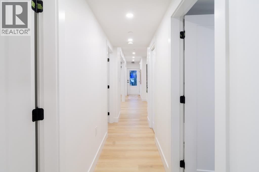 3304 Wellington Avenue, Vancouver, British Columbia V5R 4Y2 - Photo 20 - R3065461