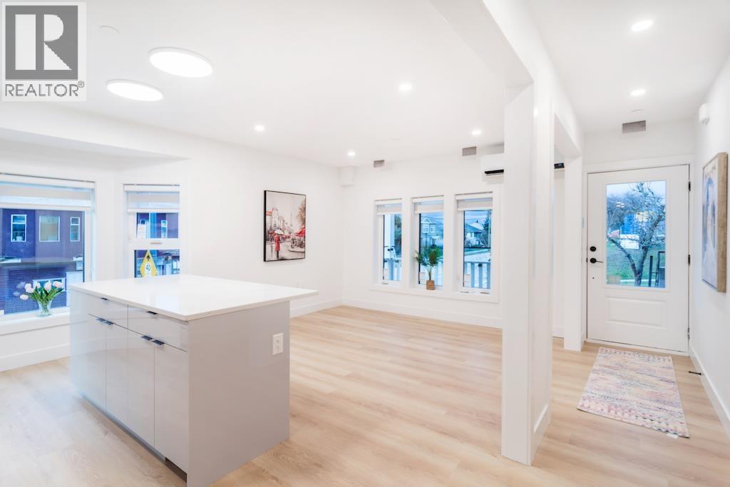 3304 Wellington Avenue, Vancouver, British Columbia V5R 4Y2 - Photo 6 - R3065461