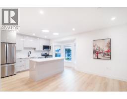 3304 WELLINGTON AVENUE