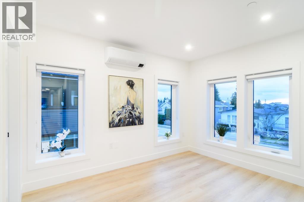 3304 Wellington Avenue, Vancouver, British Columbia V5R 4Y2 - Photo 16 - R3065461