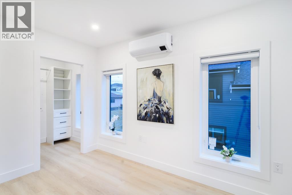 3304 Wellington Avenue, Vancouver, British Columbia V5R 4Y2 - Photo 19 - R3065461