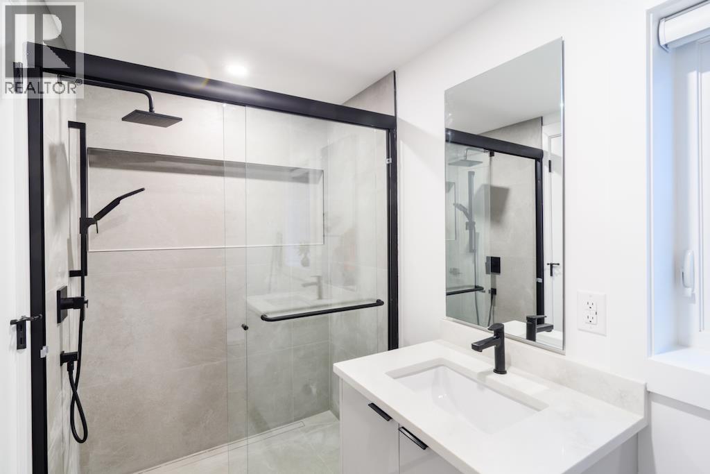 3304 Wellington Avenue, Vancouver, British Columbia V5R 4Y2 - Photo 21 - R3065461