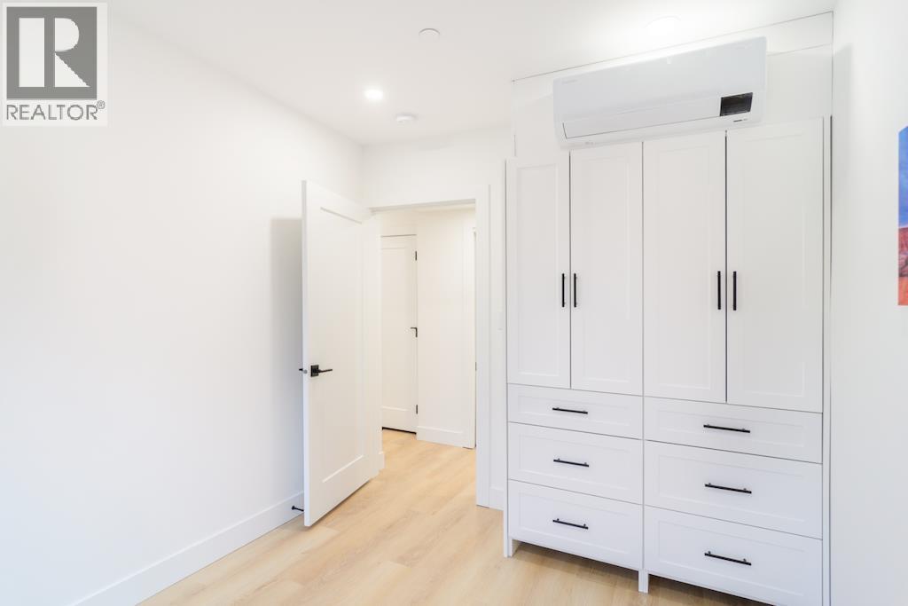 3304 Wellington Avenue, Vancouver, British Columbia V5R 4Y2 - Photo 11 - R3065461