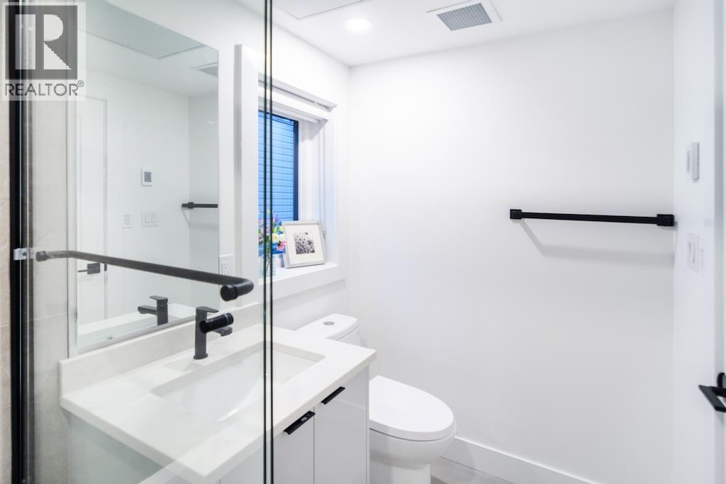 3304 Wellington Avenue, Vancouver, British Columbia V5R 4Y2 - Photo 26 - R3065461