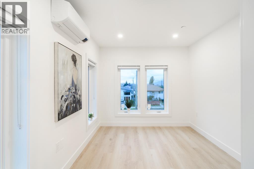 3304 Wellington Avenue, Vancouver, British Columbia V5R 4Y2 - Photo 17 - R3065461