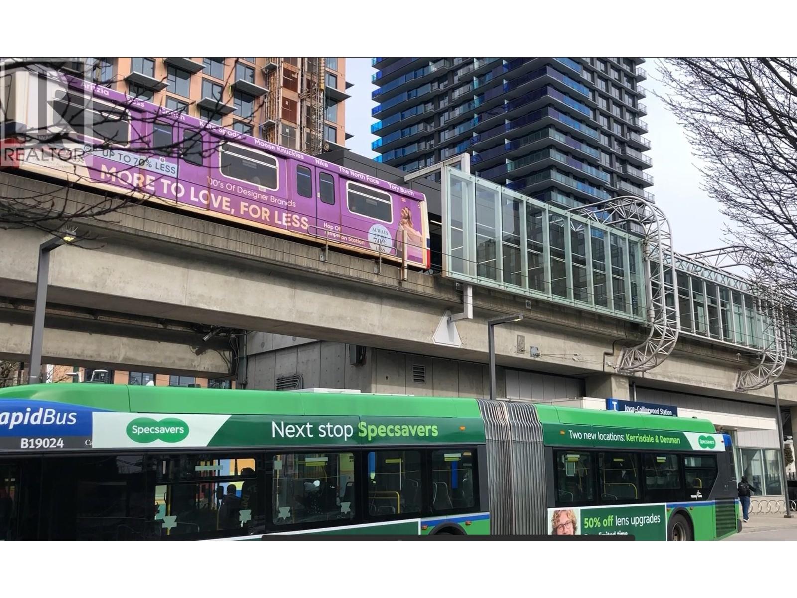 3304 Wellington Avenue, Vancouver, British Columbia V5R 4Y2 - Photo 31 - R3065461