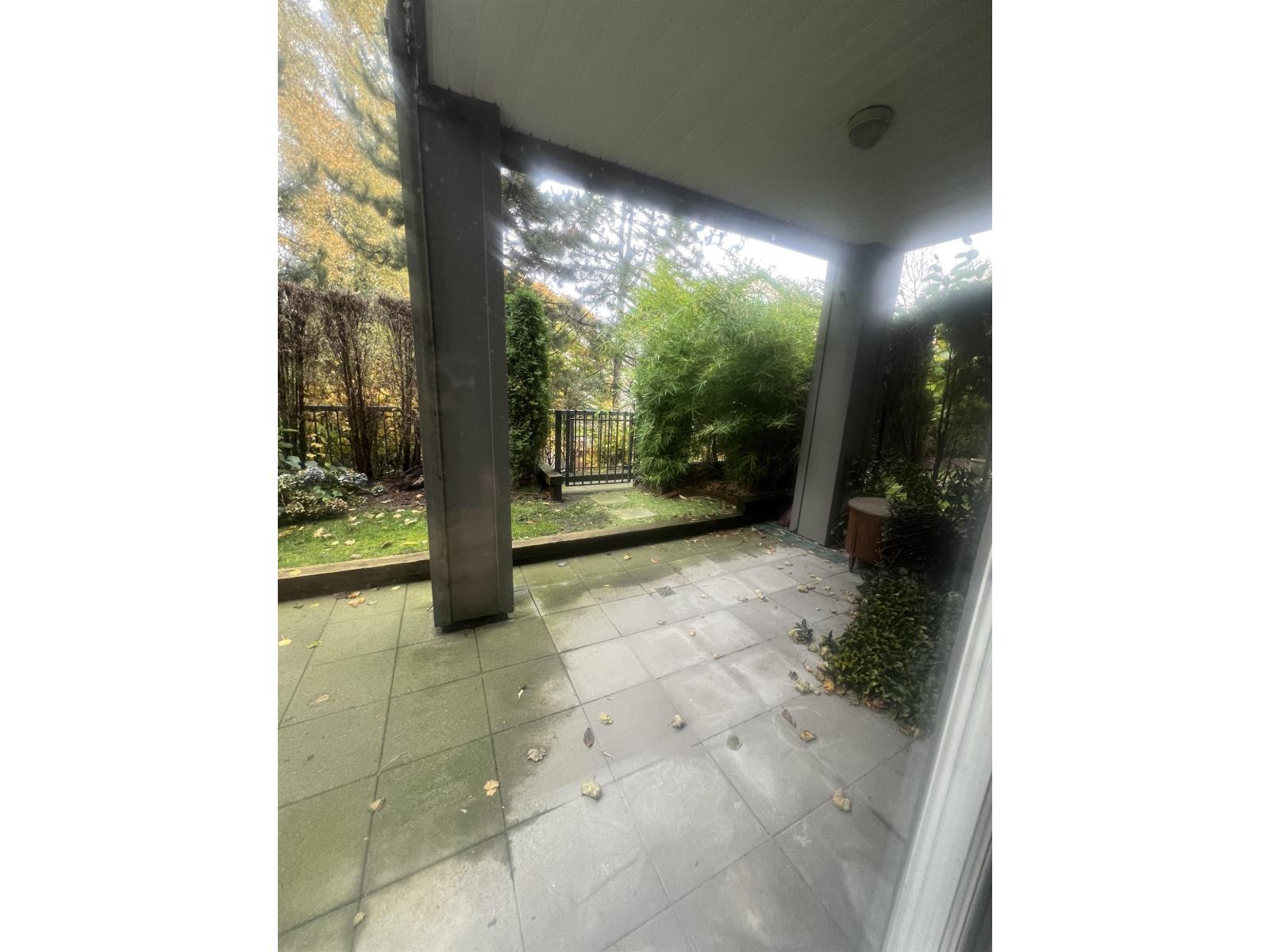 107 2943 Nelson Place, Abbotsford, British Columbia  V2S 0C8 - Photo 10 - R3060580
