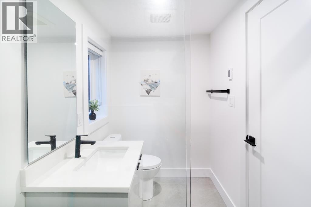 3304 Wellington Avenue, Vancouver, British Columbia V5R 4Y2 - Photo 22 - R3065461