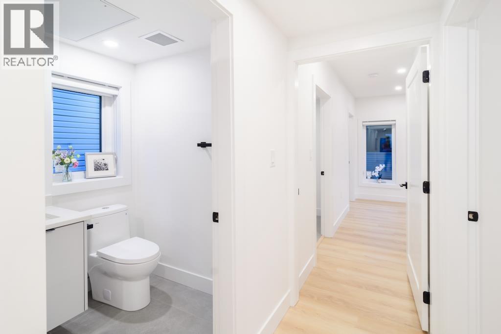 3304 Wellington Avenue, Vancouver, British Columbia V5R 4Y2 - Photo 23 - R3065461