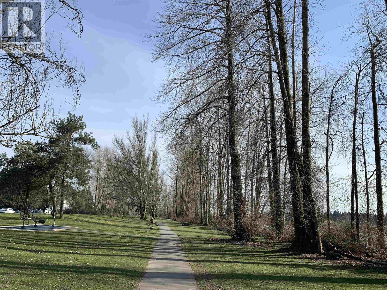 3304 Wellington Avenue, Vancouver, British Columbia V5R 4Y2 - Photo 33 - R3065461