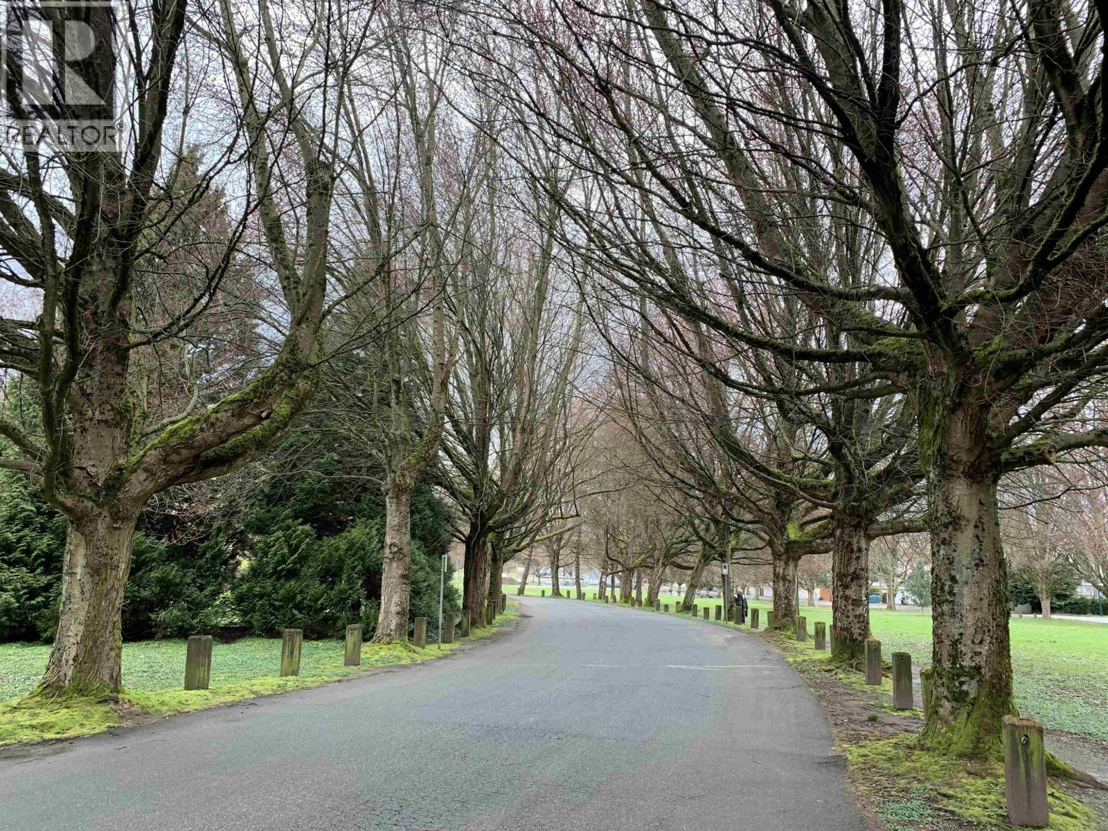 3304 Wellington Avenue, Vancouver, British Columbia V5R 4Y2 - Photo 32 - R3065461