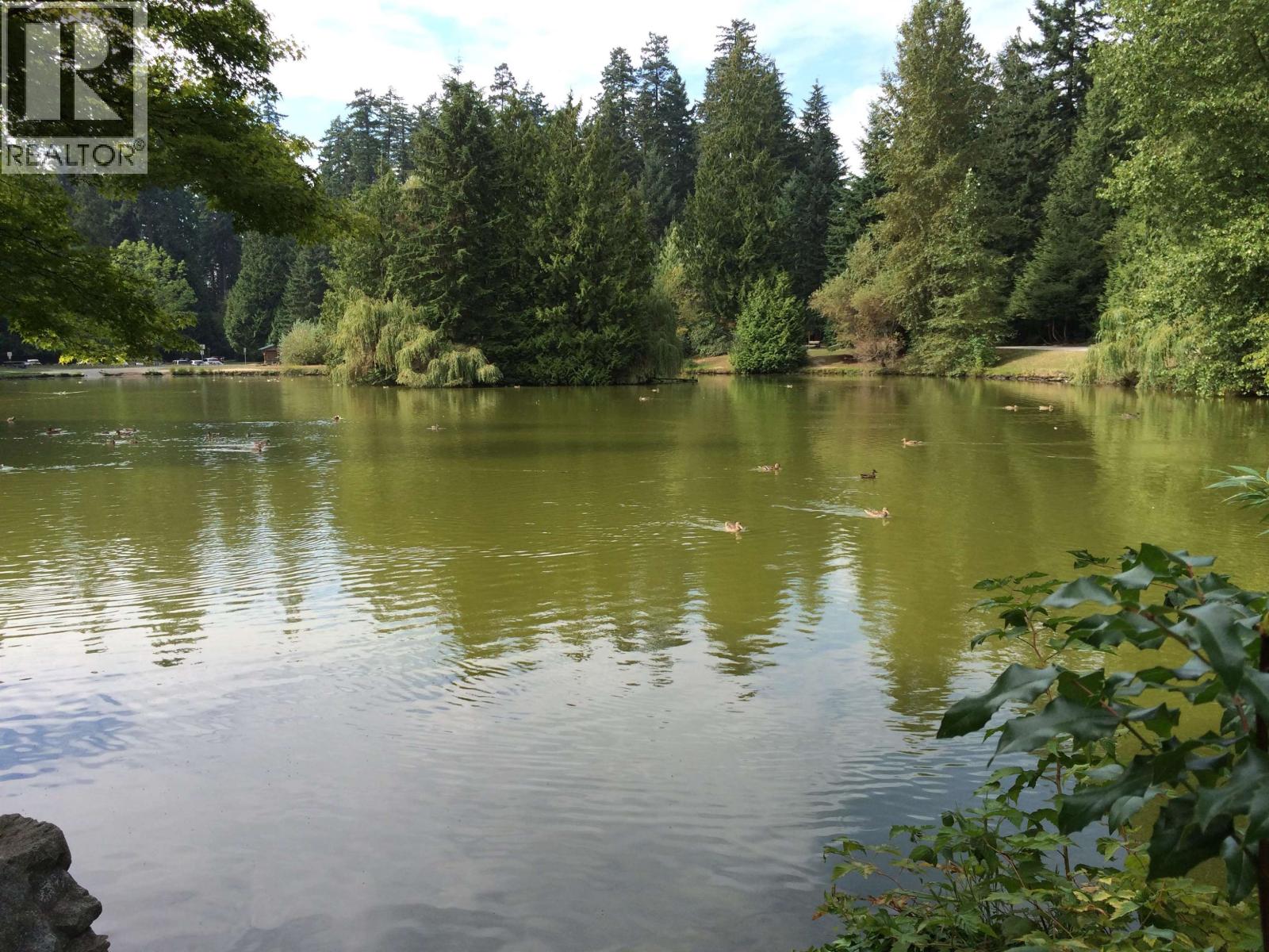 3304 Wellington Avenue, Vancouver, British Columbia V5R 4Y2 - Photo 34 - R3065461