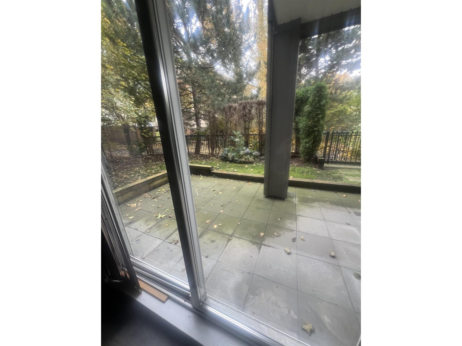 107 2943 Nelson Place, Abbotsford, British Columbia  V2S 0C8 - Photo 11 - R3060580