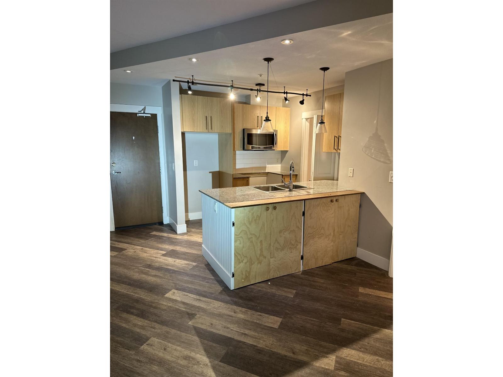 107 2943 Nelson Place, Abbotsford, British Columbia  V2S 0C8 - Photo 13 - R3060580