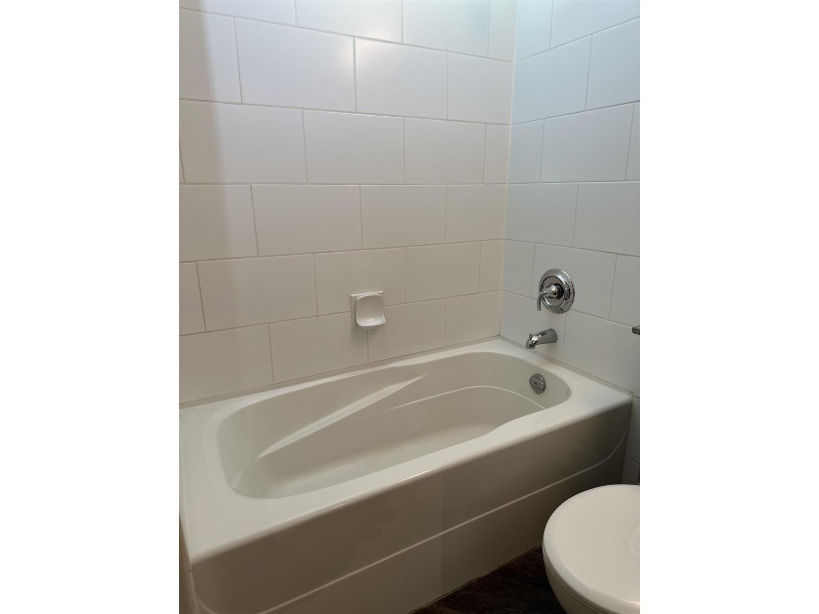 107 2943 Nelson Place, Abbotsford, British Columbia  V2S 0C8 - Photo 6 - R3060580