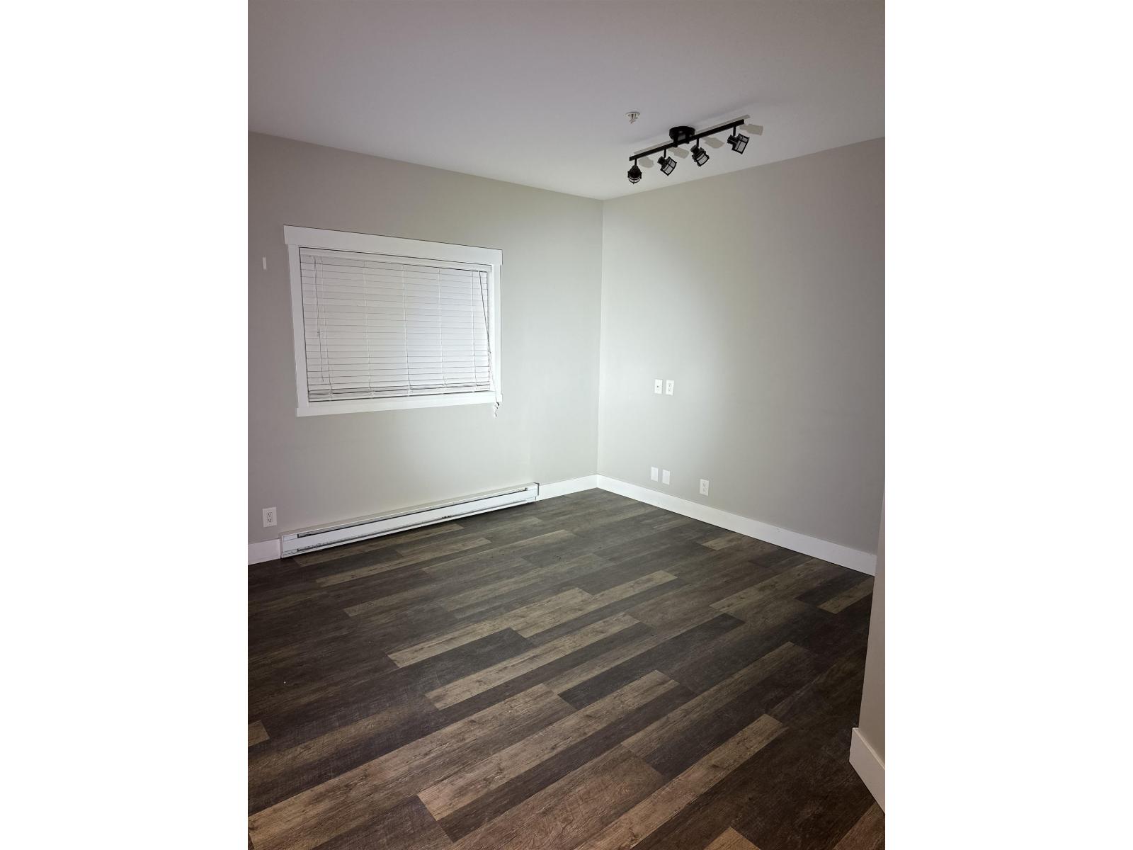 107 2943 Nelson Place, Abbotsford, British Columbia  V2S 0C8 - Photo 5 - R3060580