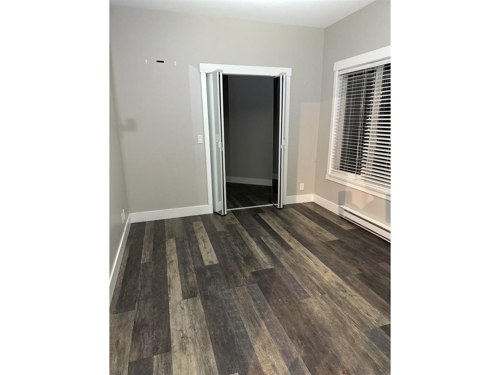 107 2943 Nelson Place, Abbotsford, British Columbia  V2S 0C8 - Photo 12 - R3060580