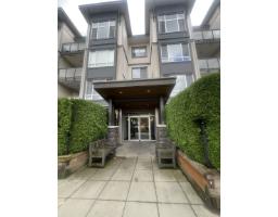 107 2943 NELSON PLACE