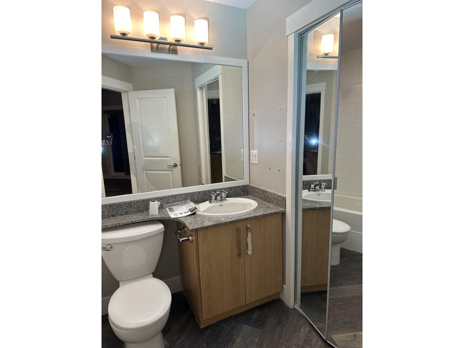 107 2943 Nelson Place, Abbotsford, British Columbia  V2S 0C8 - Photo 7 - R3060580