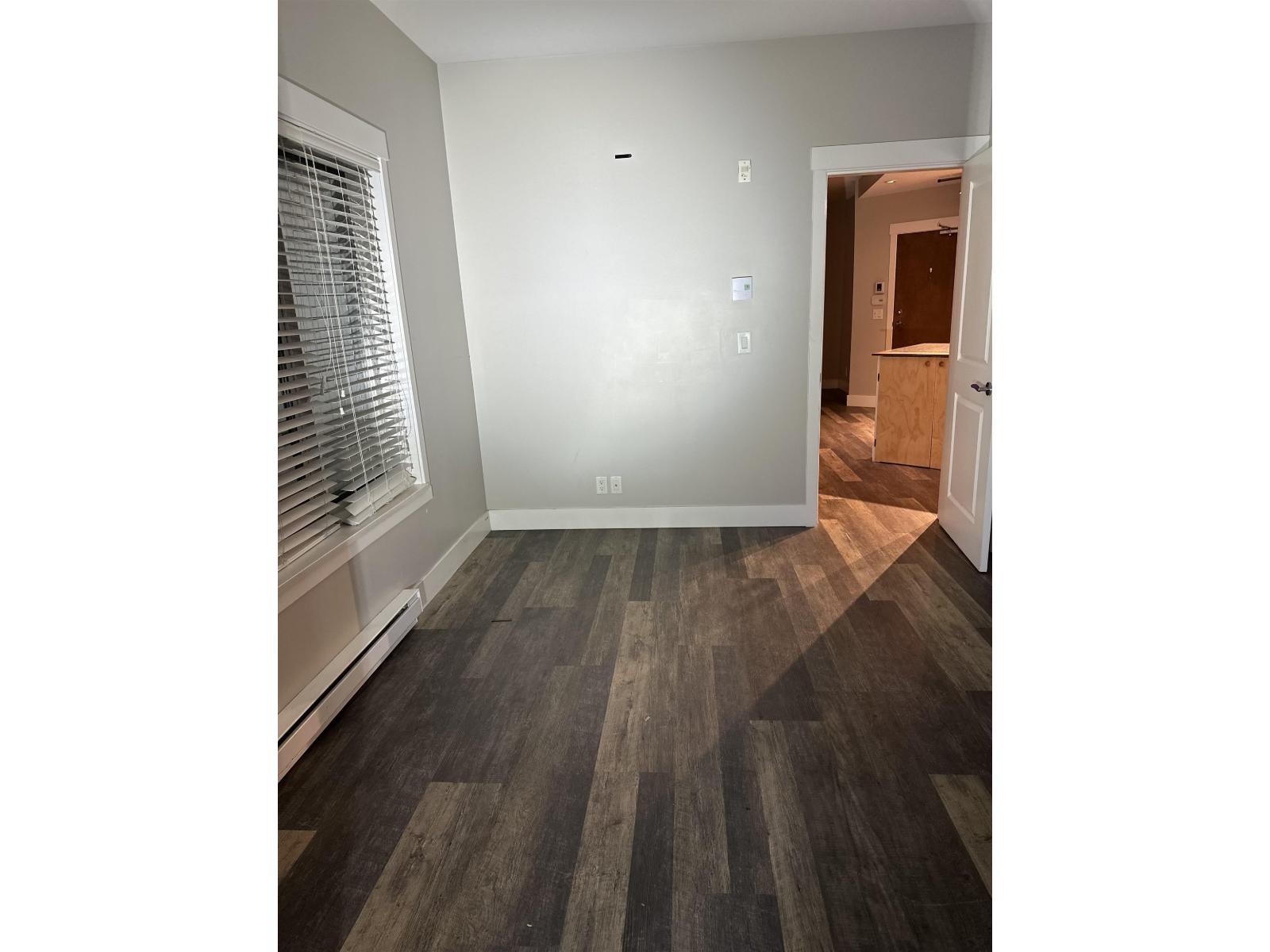 107 2943 Nelson Place, Abbotsford, British Columbia  V2S 0C8 - Photo 8 - R3060580