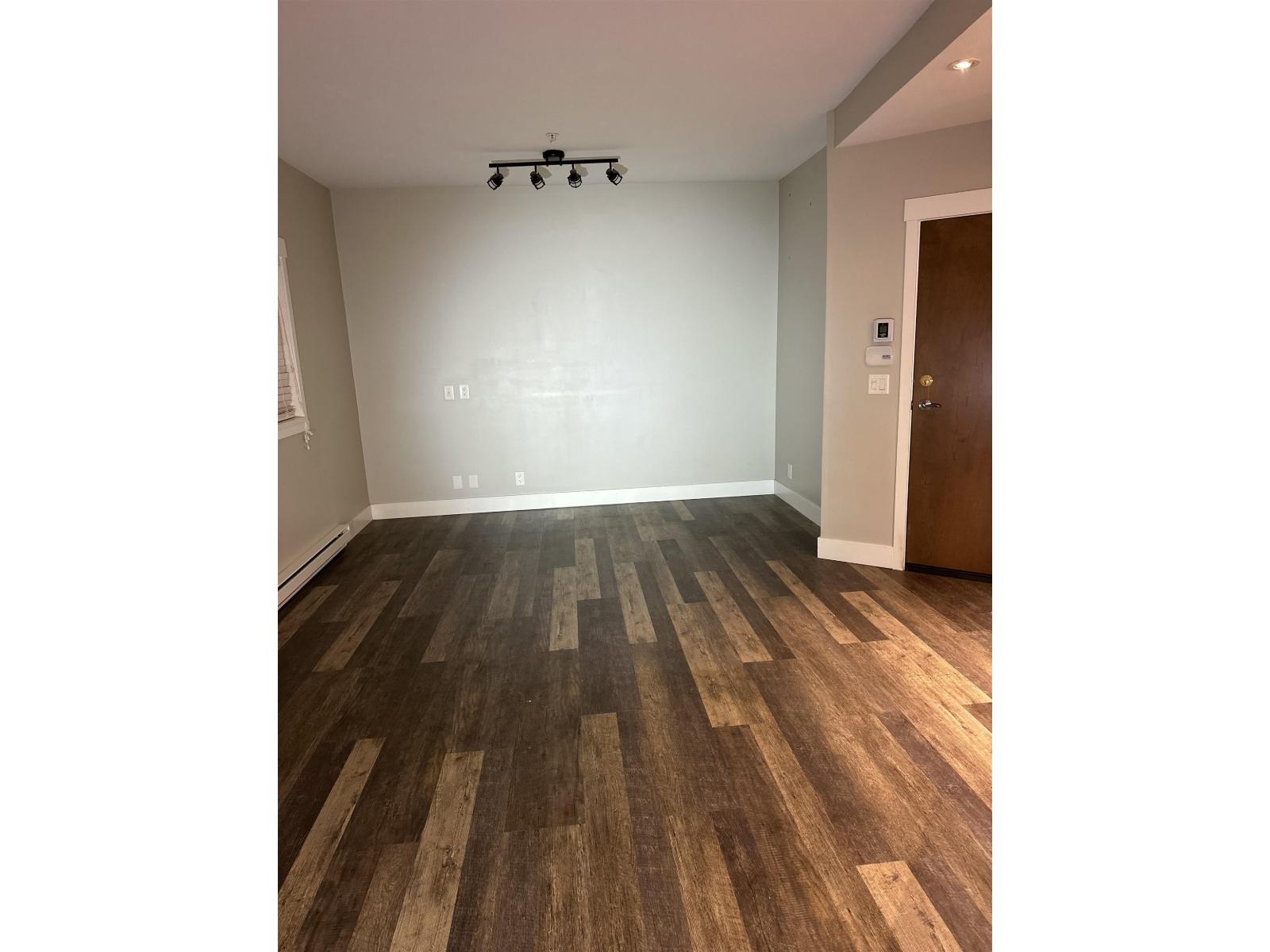 107 2943 Nelson Place, Abbotsford, British Columbia  V2S 0C8 - Photo 14 - R3060580