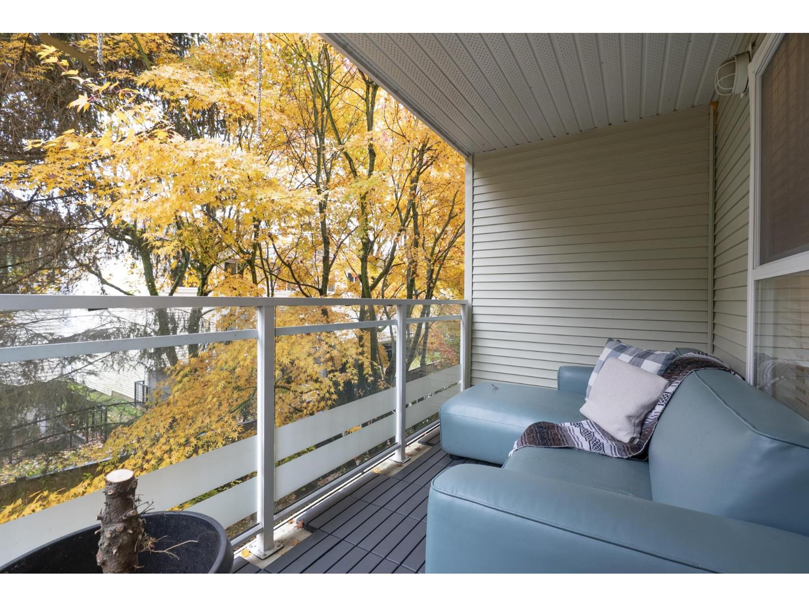 207 10186 155 Street, Surrey, British Columbia  V3R 0R6 - Photo 27 - R3064958