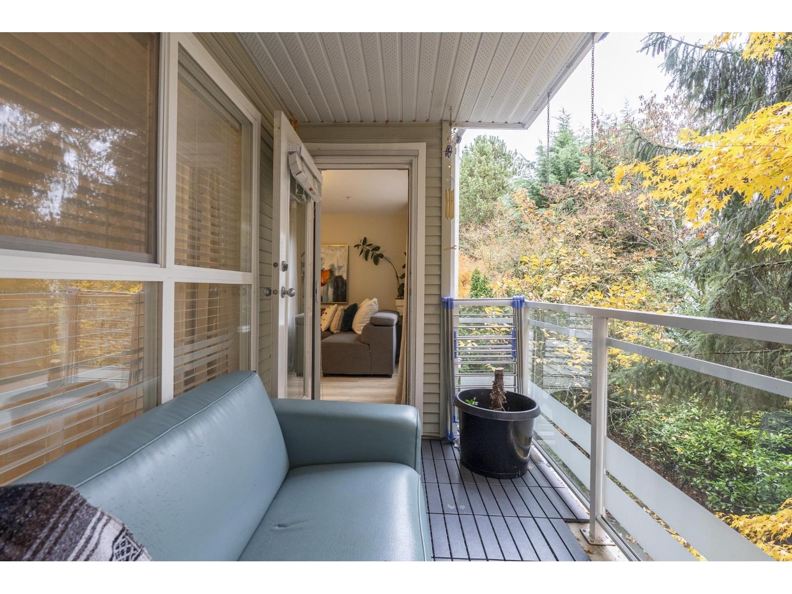 207 10186 155 Street, Surrey, British Columbia  V3R 0R6 - Photo 25 - R3064958