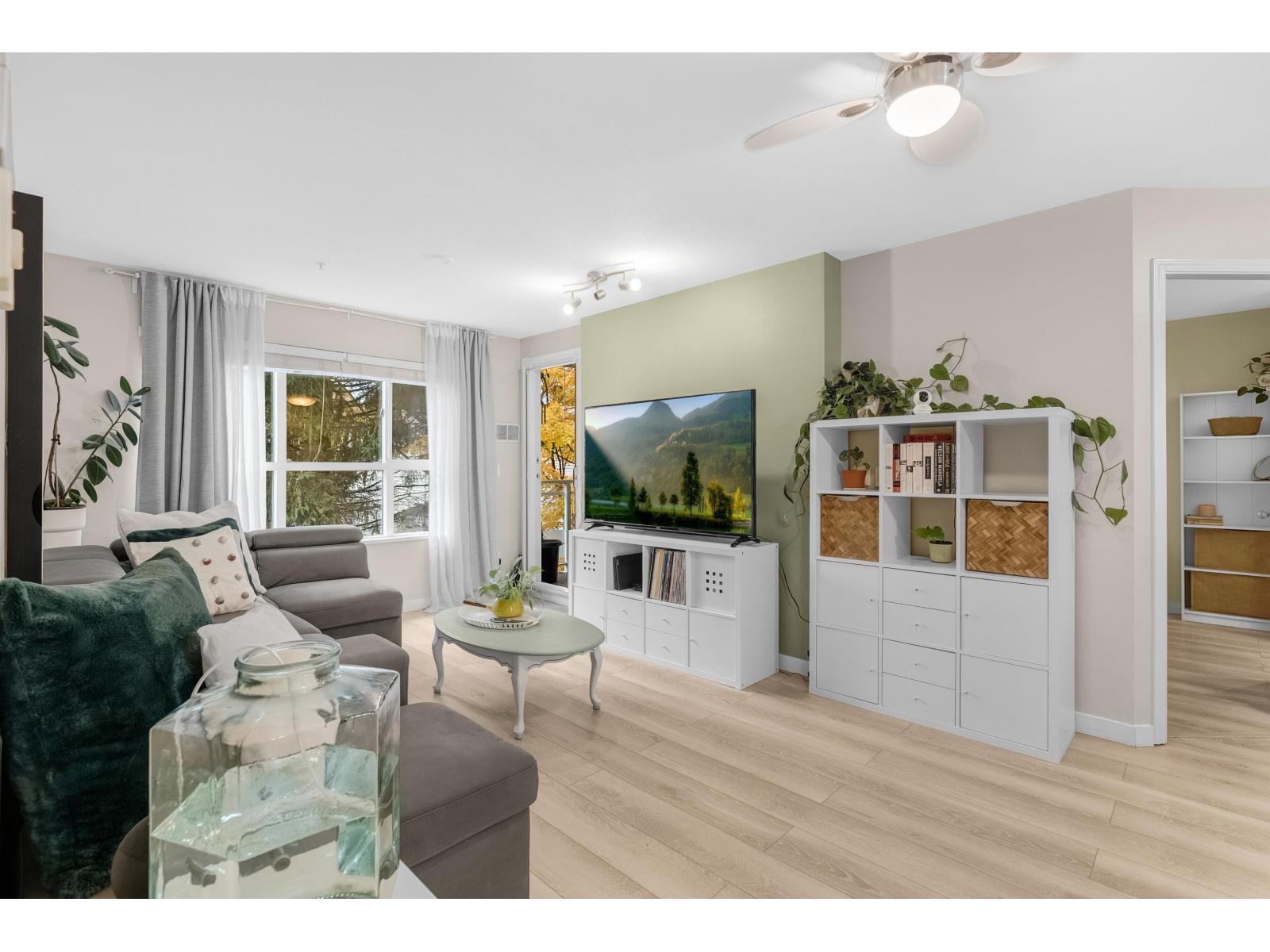 207 10186 155 Street, Surrey, British Columbia  V3R 0R6 - Photo 13 - R3064958