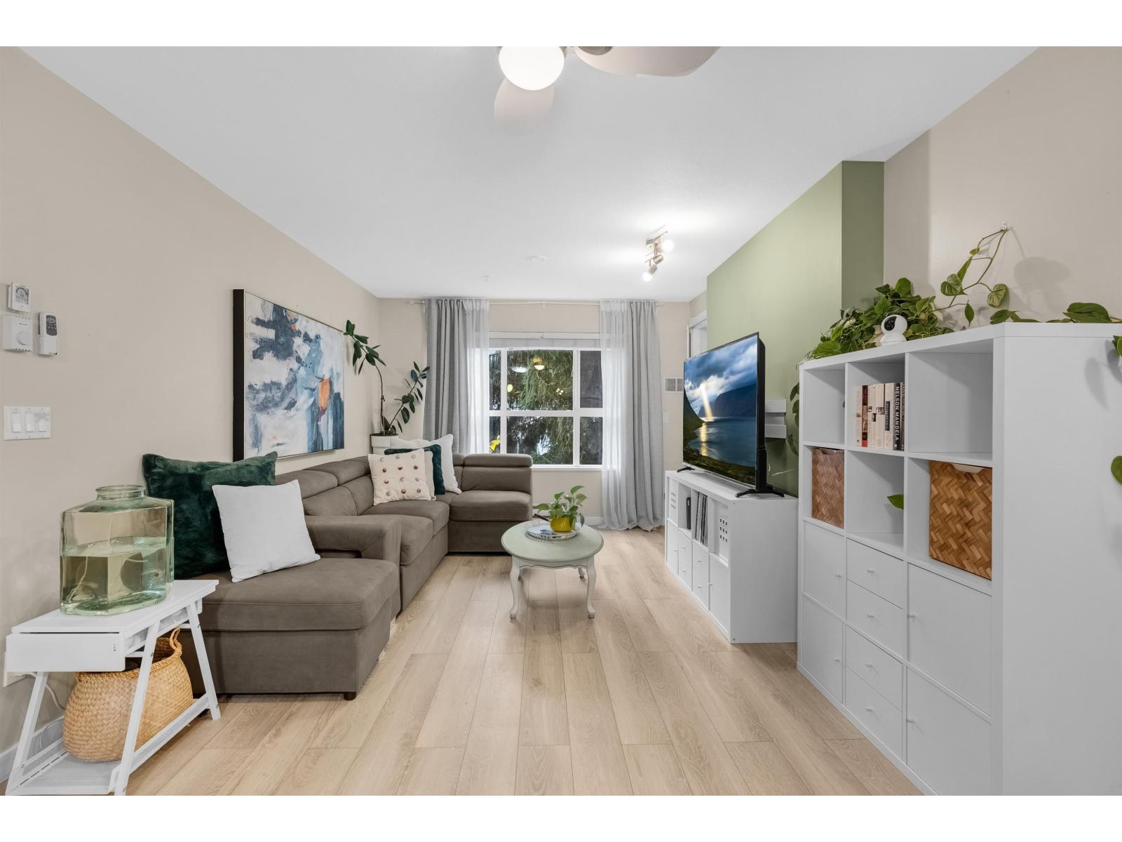 207 10186 155 Street, Surrey, British Columbia  V3R 0R6 - Photo 14 - R3064958